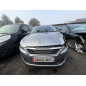 Boite de vitesses PEUGEOT 308 2 SW