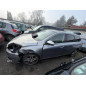 Boite de vitesses PEUGEOT 308 2 SW
