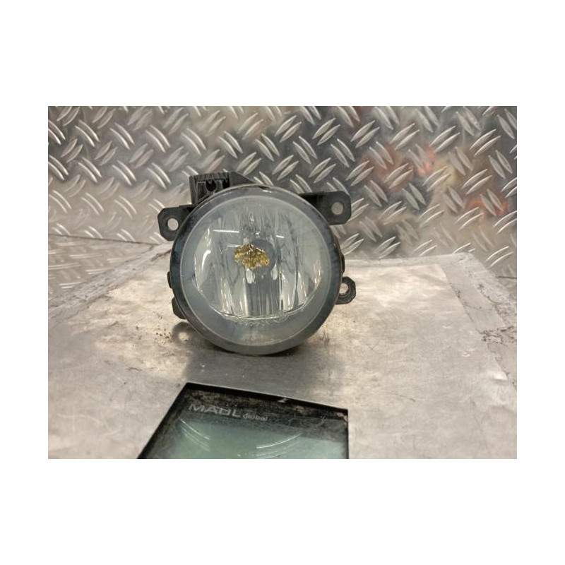 Anti brouillard droit (feux) PEUGEOT 308 2 SW