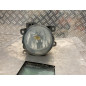 Anti brouillard droit (feux) PEUGEOT 308 2 SW