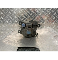 Anti brouillard droit (feux) PEUGEOT 308 2 SW