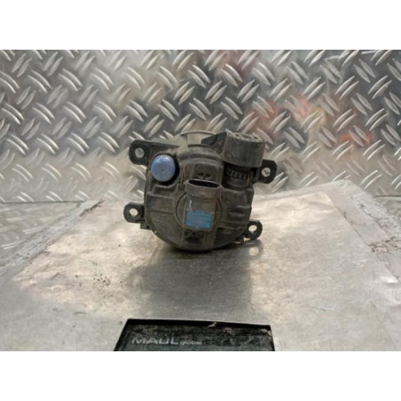 Anti brouillard droit (feux) PEUGEOT 308 2 SW