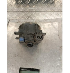 Anti brouillard droit (feux) PEUGEOT 308 2 SW Photo n°3