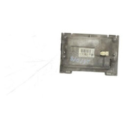 Ecran GPS PEUGEOT 208 1 Photo n°6