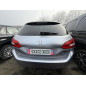 Anti brouillard droit (feux) PEUGEOT 308 2 SW