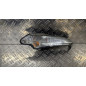 Optique avant secondaire droit (feux)(clignotant) PEUGEOT 308 2 SW
