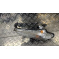 Optique avant secondaire droit (feux)(clignotant) PEUGEOT 308 2 SW