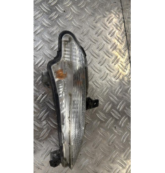 Optique avant secondaire droit (feux)(clignotant) PEUGEOT 308 2 SW Photo n°4