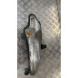 Optique avant secondaire droit (feux)(clignotant) PEUGEOT 308 2 SW