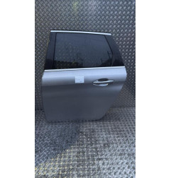 Porte arriere gauche PEUGEOT 308 2 SW Photo n°1