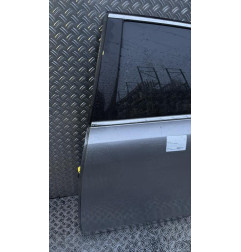 Porte arriere gauche PEUGEOT 308 2 SW