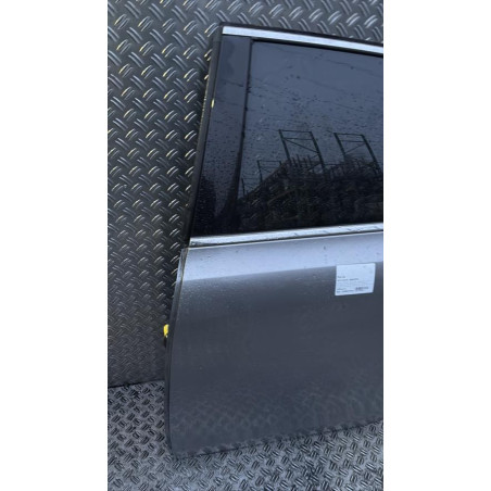 Porte arriere gauche PEUGEOT 308 2 SW