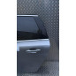 Porte arriere gauche PEUGEOT 308 2 SW