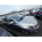 Porte arriere gauche PEUGEOT 308 2 SW