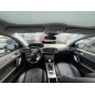 Porte arriere gauche PEUGEOT 308 2 SW