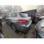 Porte arriere gauche PEUGEOT 308 2 SW
