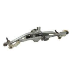 Moteur essuie glace avant PEUGEOT 208 1