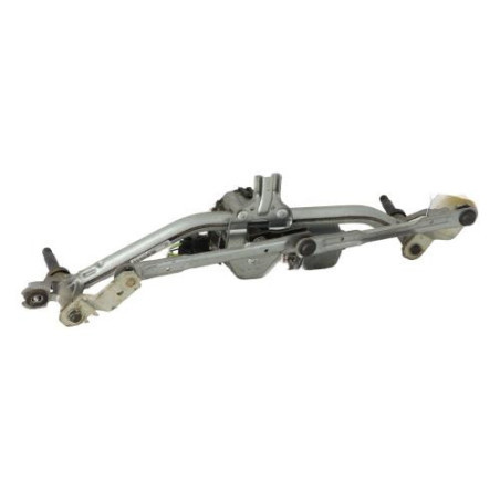 Moteur essuie glace avant PEUGEOT 208 1