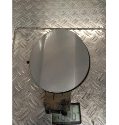 Trappe d'essence PEUGEOT 308 2 SW Photo n°1