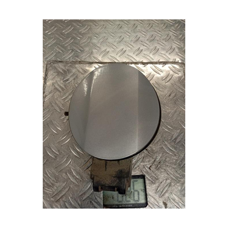 Trappe d'essence PEUGEOT 308 2 SW