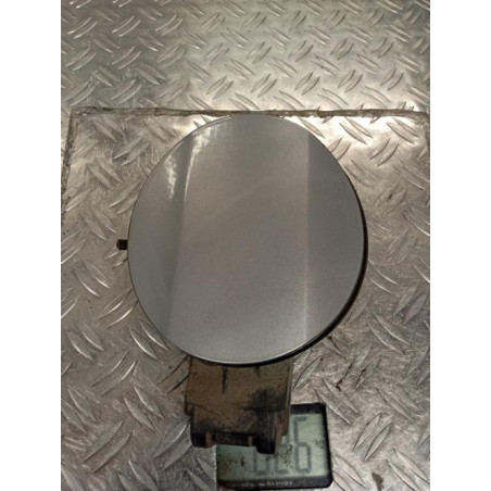 Trappe d'essence PEUGEOT 308 2 SW Photo n°1