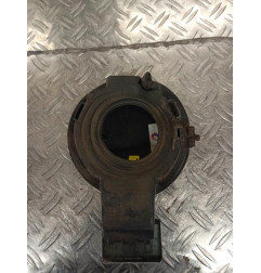 Trappe d'essence PEUGEOT 308 2 SW