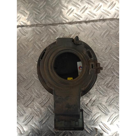 Trappe d'essence PEUGEOT 308 2 SW