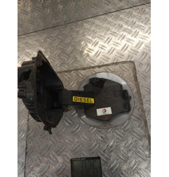 Trappe d'essence PEUGEOT 308 2 SW Photo n°3