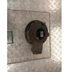 Trappe d'essence PEUGEOT 308 2 SW Photo n°4