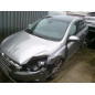 Trappe d'essence PEUGEOT 308 2 SW