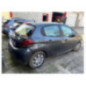 Moteur essuie glace avant PEUGEOT 208 1