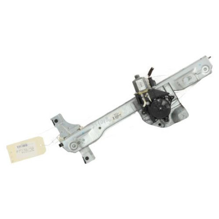 Moteur leve vitre avant droit PEUGEOT 208 1