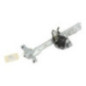 Moteur leve vitre avant droit PEUGEOT 208 1