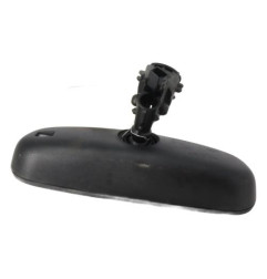 Retroviseur interieur PEUGEOT 308 2 SW Photo n°7