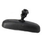 Retroviseur interieur PEUGEOT 308 2 SW