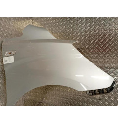 Aile avant droit HYUNDAI H1 2 STAREX Photo n°2