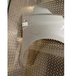 Aile avant droit HYUNDAI H1 2 STAREX Photo n°3