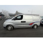 Aile avant droit HYUNDAI H1 2 STAREX