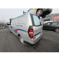 Aile avant droit HYUNDAI H1 2 STAREX Photo n°15
