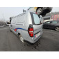 Aile avant droit HYUNDAI H1 2 STAREX