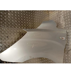 Aile avant gauche HYUNDAI H1 2 STAREX Photo n°1