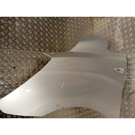 Aile avant gauche HYUNDAI H1 2 STAREX Photo n°1