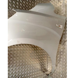 Aile avant gauche HYUNDAI H1 2 STAREX