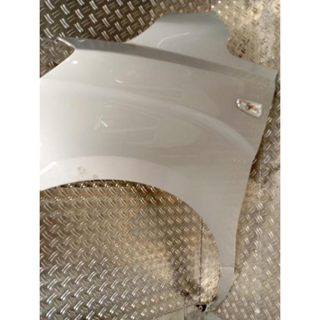 Aile avant gauche HYUNDAI H1 2 STAREX