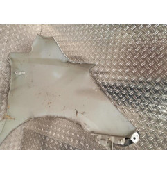 Aile avant gauche HYUNDAI H1 2 STAREX Photo n°3