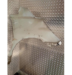 Aile avant gauche HYUNDAI H1 2 STAREX Photo n°4