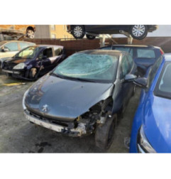 Moteur leve vitre avant droit PEUGEOT 208 1 Photo n°8