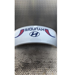 Capot HYUNDAI H1 2 STAREX Photo n°1