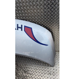 Capot HYUNDAI H1 2 STAREX Photo n°3