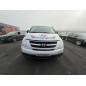 Capot HYUNDAI H1 2 STAREX